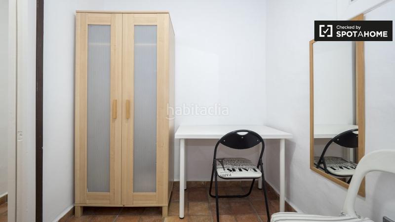 Foto b07f3ff9-08c3-4bba-80ec-3caafcbad69a. Miete etagenwohnung mit heizung in Gòtic Barcelona