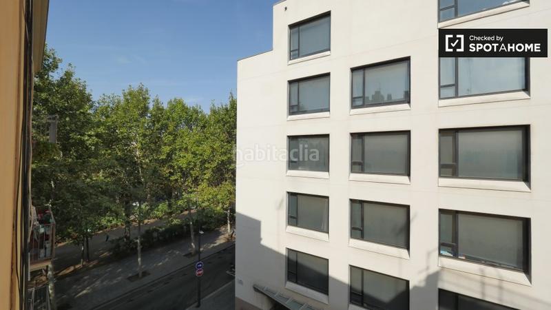 Foto 6e5e5cf0-2734-4881-b8fc-b83ff5767b28. Affitto appartamento con riscaldamento in Raval Barcelona