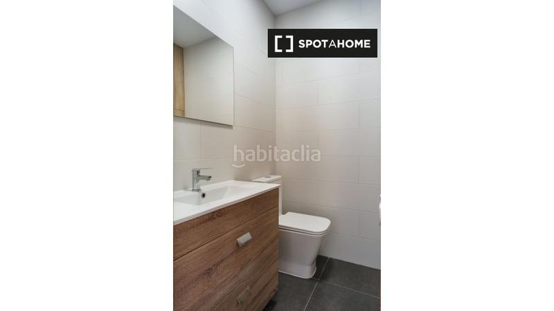 Foto 5dfc5d34-3667-43c2-8720-7ff00cf3f6fd. Location appartement avec chauffage dans Barceloneta Barcelona