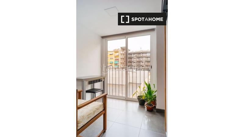 Foto 62b673ec-ab55-4bb5-a81d-a2bdf176da6e. Location appartement avec chauffage dans Barceloneta Barcelona