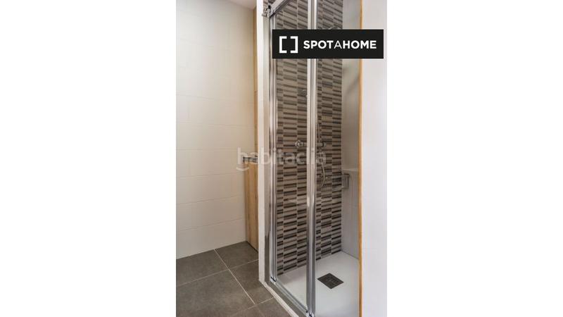 Foto 6c49bae8-72e9-44f4-9f0a-290077394168. Location appartement avec chauffage dans Barceloneta Barcelona