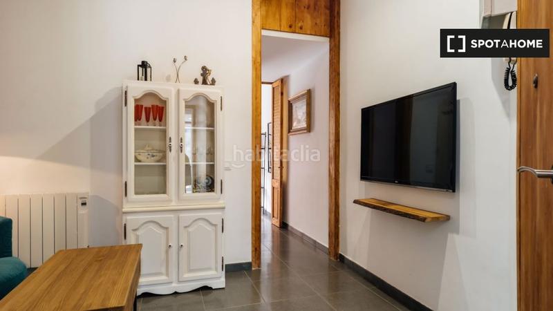 Foto 85d0b78c-5fcb-4d1a-8866-47bf37e3e4a9. Location appartement avec chauffage dans Barceloneta Barcelona