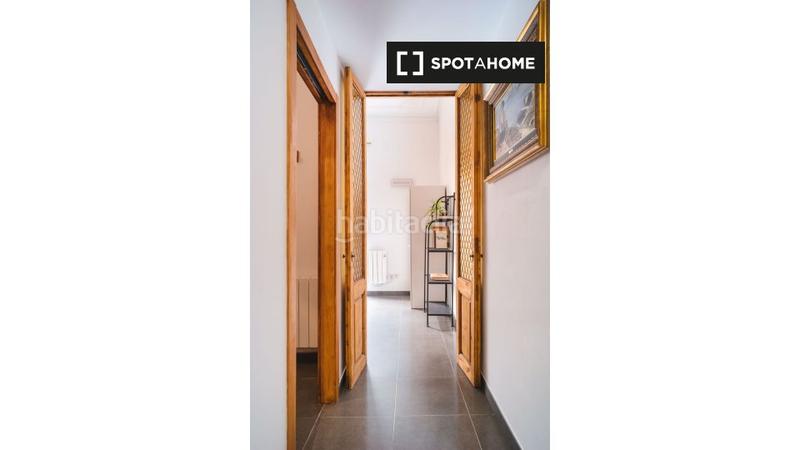 Foto 85dd28a7-4730-4500-9800-3d917d05f451. Location appartement avec chauffage dans Barceloneta Barcelona
