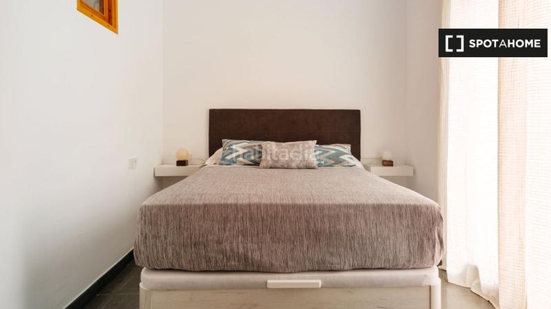 Foto 881c8f8c-af81-4813-894d-ea077d47613a. Location appartement avec chauffage dans Barceloneta Barcelona