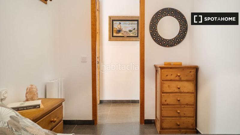 Foto 8ed9d703-d030-48fe-a2cf-05e8df3c584f. Location appartement avec chauffage dans Barceloneta Barcelona