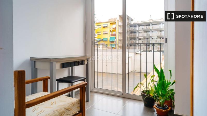 Foto ca4b95c8-df34-4fad-abb5-3cc2c7b2d9fc. Location appartement avec chauffage dans Barceloneta Barcelona