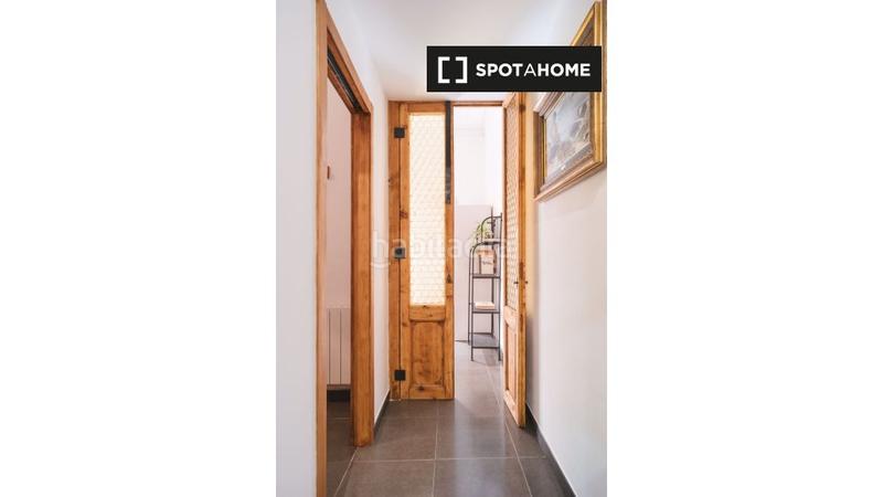Foto f7ce0559-a131-46eb-88cc-c25be2f63aef. Location appartement avec chauffage dans Barceloneta Barcelona