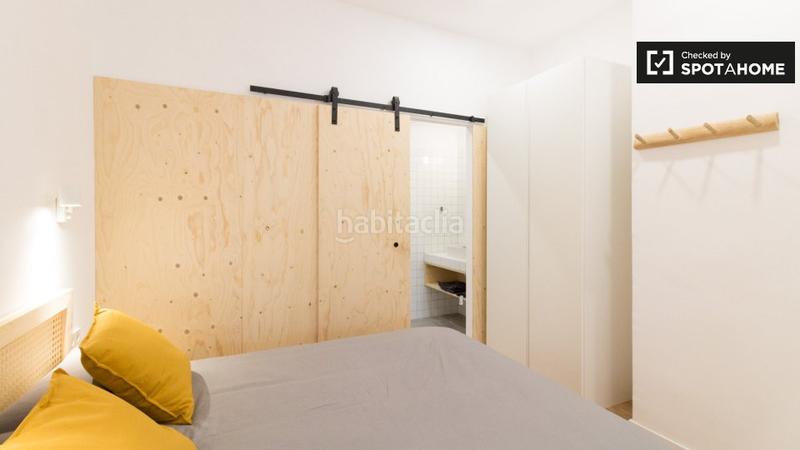 Foto 69372e1d-fba5-4218-9f2e-136b2f17190c. Location appartement avec chauffage dans El Coll Barcelona