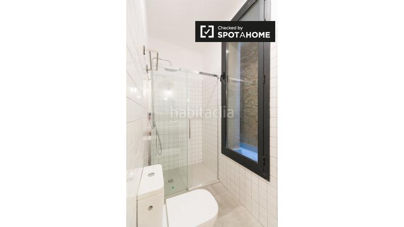 Foto f0e599eb-4103-4996-84b8-705dd5768515. Location appartement avec chauffage dans El Coll Barcelona