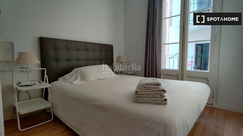 Foto c4da68ac-b43f-4483-9130-640346fececc. Lloguer pis amb calefacció a Vila de Gràcia Barcelona