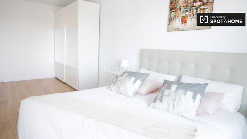 Foto 81bc9938-1879-469a-9cbf-fdafceca7ebe. Alquiler piso apartamento de 2 dormitorios en alquiler en poblenou, en Barcelona