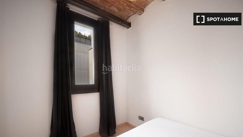 Foto 9b33a6bd-3e89-4831-be26-eadc938210a7. Location appartement avec chauffage dans Raval Barcelona
