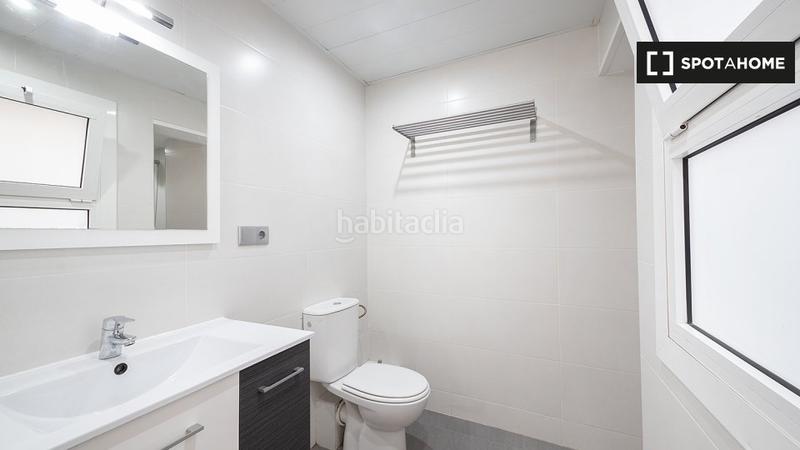 Foto fabd9d53-35c8-4065-b009-71e3c731ba04. Location appartement avec chauffage dans Raval Barcelona
