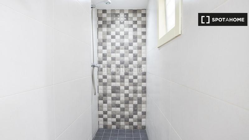 Foto de666486-49a5-46ec-992d-bb6c5a5a87a2. Rent flat with heating in Raval Barcelona