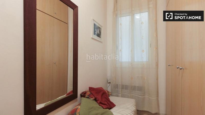 Foto 57eb7c8c-3758-4977-8369-db8965954688. Lloguer pis amb calefacció a La Nova Esquerra de l´Eixample Barcelona