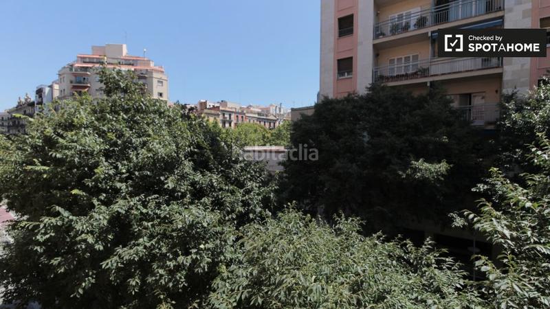 Foto 8a7fd78f-a8d8-411a-bab2-95629499e07d. Rent flat with heating in La Nova Esquerra de l´Eixample Barcelona