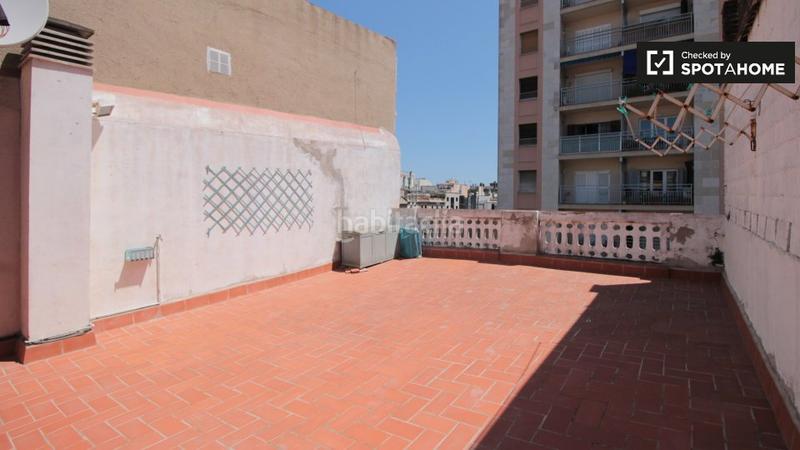 Foto 97c71096-81ae-4dd0-8a7b-3df0b580ee22. Rent flat with heating in La Nova Esquerra de l´Eixample Barcelona