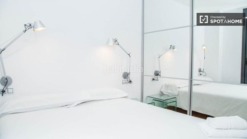 Foto 03ec4b29-6ed8-4fd1-8322-1502afccd425. Lloguer pis amb calefacció a Sant Gervasi - Galvany Barcelona