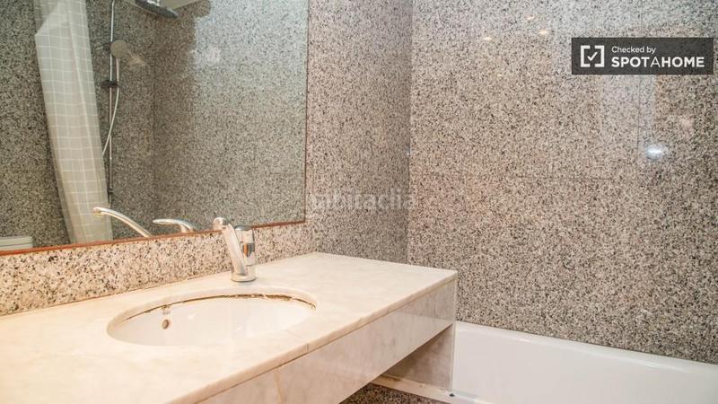 Foto 84331084-cca1-4fc3-94d9-9abc8e53cfd7. Lloguer pis amb calefacció a Sant Gervasi - Galvany Barcelona