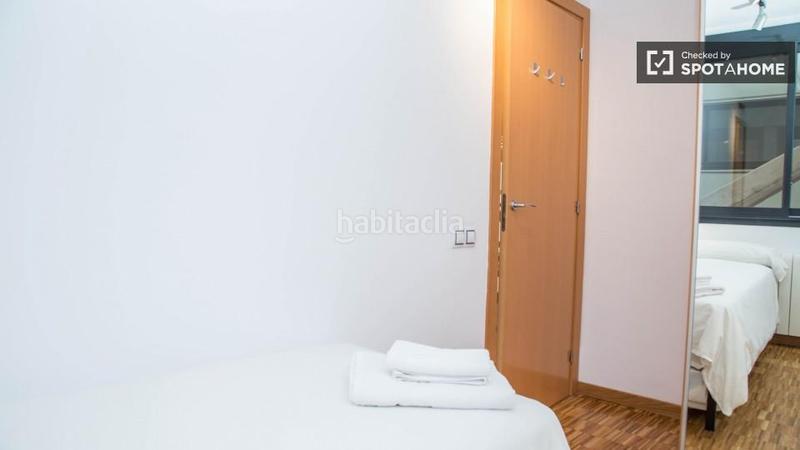 Foto 92d23cc0-4413-49ed-a878-2680a11852bf. Lloguer pis amb calefacció a Sant Gervasi - Galvany Barcelona