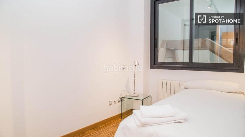 Foto 9801cf37-3304-43f8-b00c-99bac60e3544. Lloguer pis amb calefacció a Sant Gervasi - Galvany Barcelona