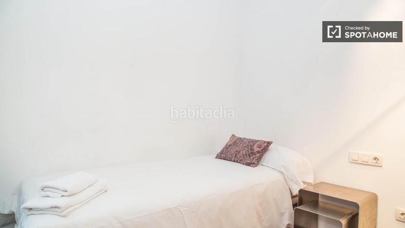 Foto 289874e9-954f-4944-bfe6-51a4c3e67a16. Alquiler piso  de 2 habitaciones en alquiler en sarriasant gervasi en Barcelona