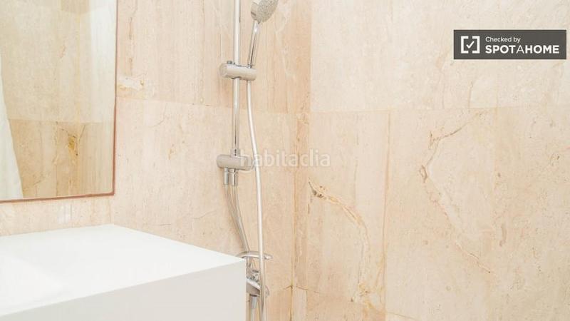 Foto 1f674442-3c5f-48b8-8c61-224192fff78e. Rent flat with heating in Sant Gervasi - Galvany Barcelona