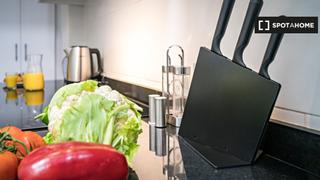 Location Appartement à Collblanc. Apartamento de 3 dormitorios en alquiler en collblanc, barcelona