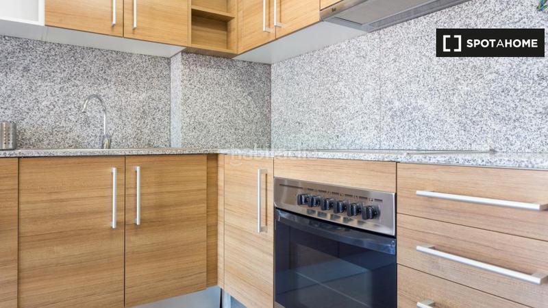 Foto 7c1e8ce3-16e9-434b-afa1-e5b0ae3df339. Alquiler piso apartamento de 1 dormitorio en alquiler en Poblenou, en Barcelona