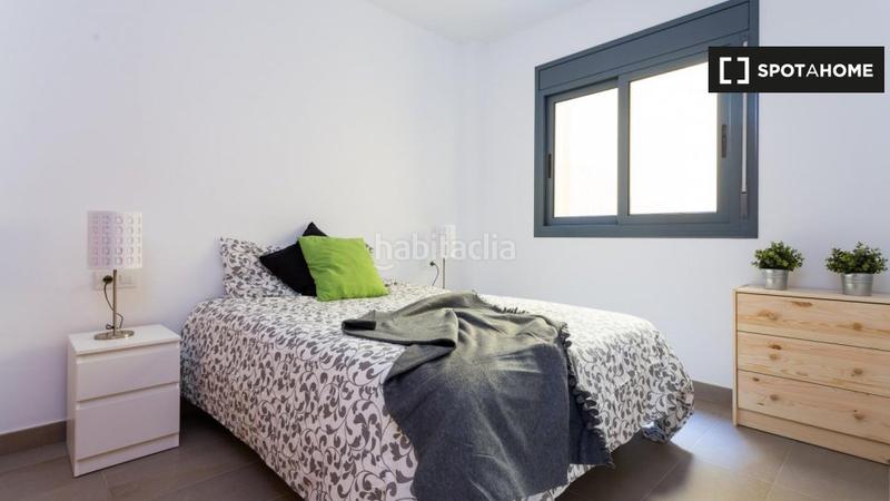 Foto e6366ecb-1dcd-4c05-8c81-864692006cc4. Alquiler piso apartamento de 1 dormitorio en alquiler en Poblenou, en Barcelona