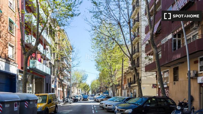 Foto f117c9cd-cb87-4df9-af7d-e1ad007e76ad. Lloguer pis amb calefacció a Poblenou Barcelona