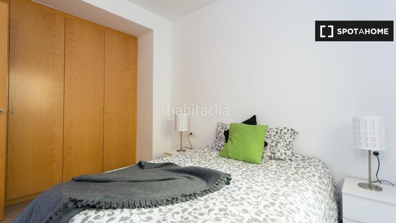Foto 44e760eb-d878-4b34-9a4c-0b3c04080524. Location appartement avec chauffage dans Poblenou Barcelona