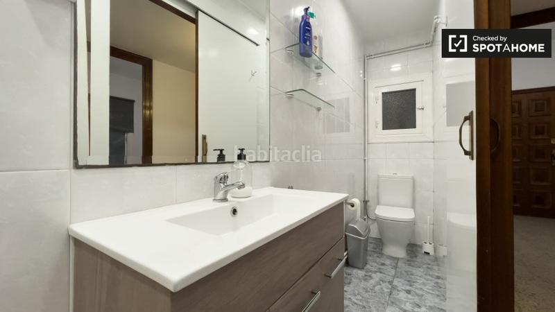 Foto 56f7063e-b5ba-4362-aba0-523c70423102. Affitto appartamento con riscaldamento in Santa Eulàlia Hospitalet de Llobregat (L´)