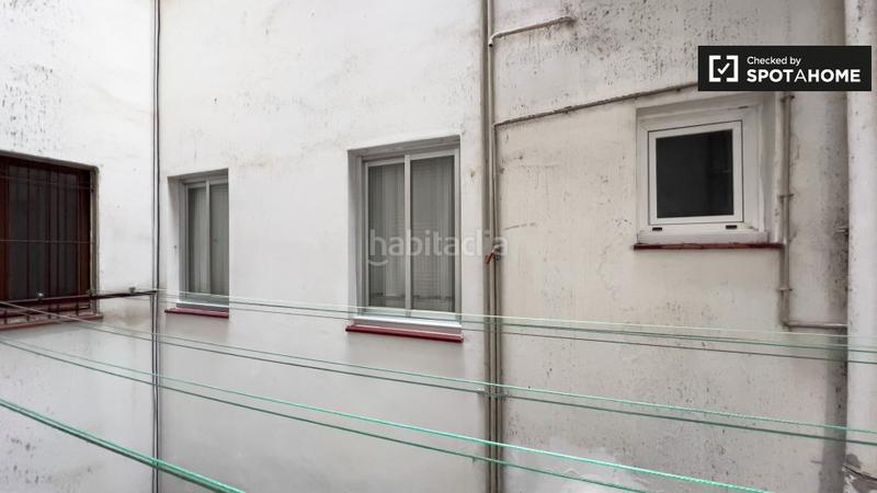 Foto cbf1dbfb-64cb-478c-8499-25c2752826ee. Affitto appartamento con riscaldamento in Santa Eulàlia Hospitalet de Llobregat (L´)