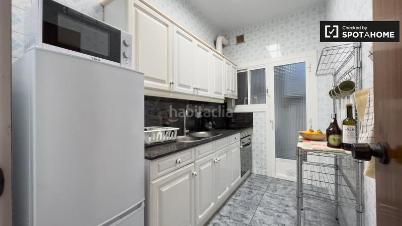 Foto 5986c29d-f06d-4571-b97f-0427001c6da0. Location appartement avec chauffage dans Santa Eulàlia Hospitalet de Llobregat (L´)