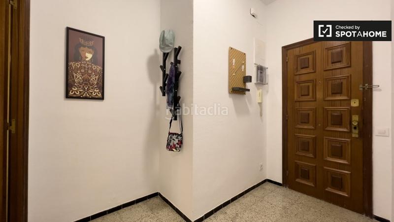 Foto 6cf11959-e296-4990-b9dd-ffe725a4f72a. Location appartement avec chauffage dans Santa Eulàlia Hospitalet de Llobregat (L´)