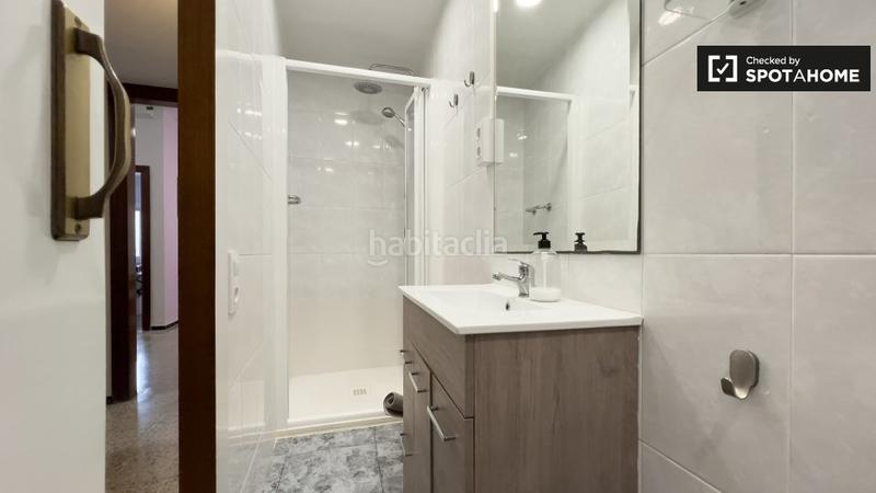 Foto a72cd4ba-ee47-447f-be55-3234b19fd123. Location appartement avec chauffage dans Santa Eulàlia Hospitalet de Llobregat (L´)