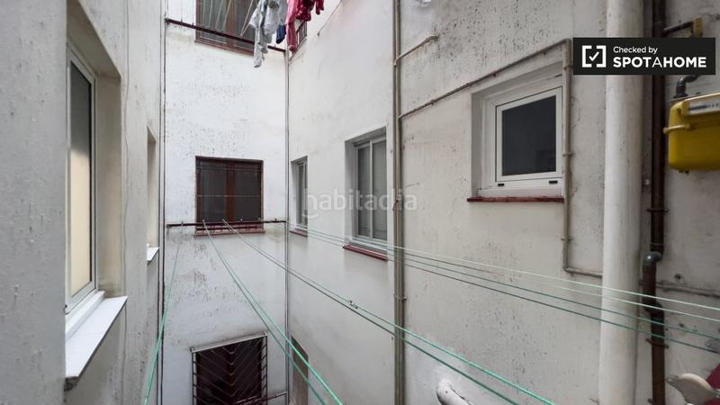 Foto a9c5d2e4-c374-47a7-abb9-cf2ac4e3004b. Location appartement avec chauffage dans Santa Eulàlia Hospitalet de Llobregat (L´)
