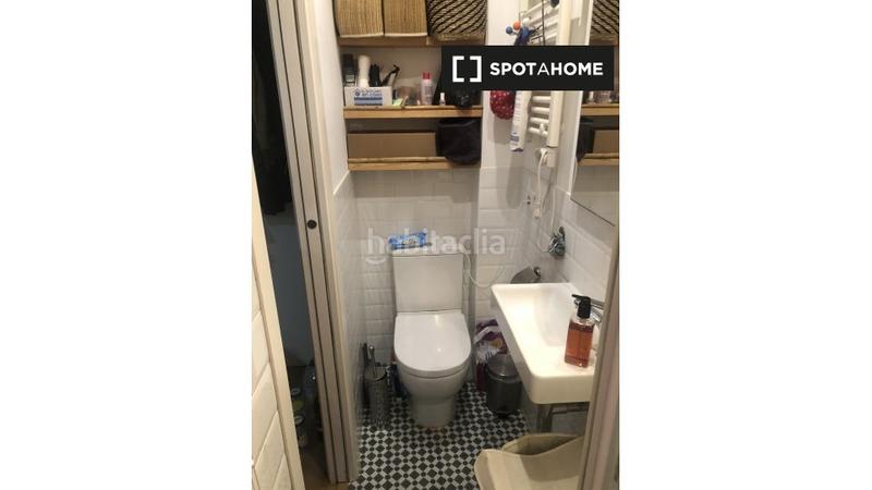 Foto 0bb3b5f6-4af5-4ca1-9cec-15c6471c12b7. Location appartement avec chauffage dans Barceloneta Barcelona