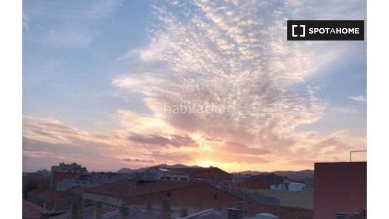Foto 1b4ff436-ac6c-4bfa-ba4d-c9f8c7dea2dd. Location appartement avec chauffage dans Barri del Centre Terrassa