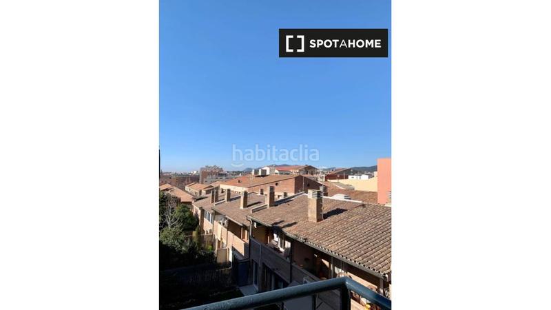 Foto 223c655f-40f4-4817-8626-20fa77651e85. Location appartement avec chauffage dans Barri del Centre Terrassa