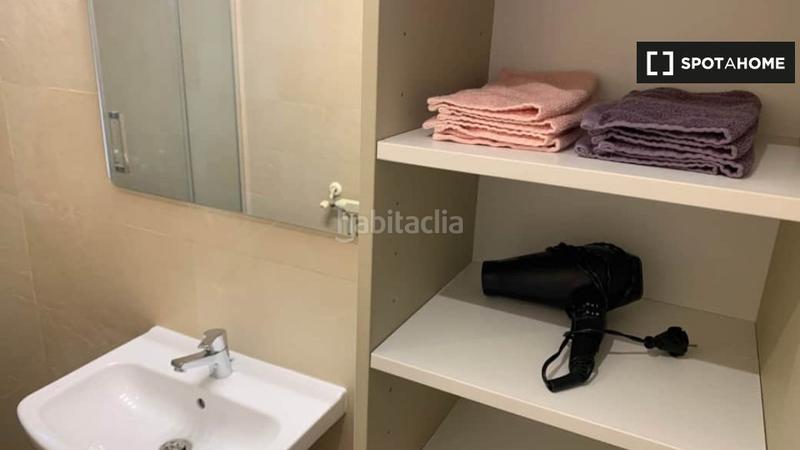 Foto 3aa1a616-e1c2-48b2-a596-9db3ab2c5c2f. Location appartement avec chauffage dans Barri del Centre Terrassa