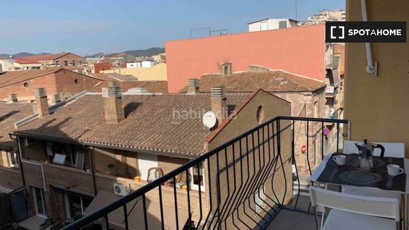 Foto 82975121-9470-44e8-add1-883ed605c7ff. Location appartement avec chauffage dans Barri del Centre Terrassa