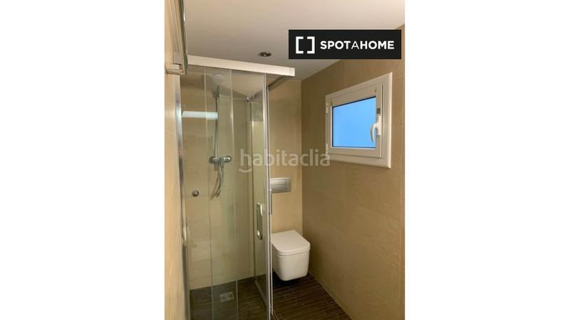 Foto a5b3afd6-0f08-4268-9bbc-190d85696b42. Location appartement avec chauffage dans Barri del Centre Terrassa