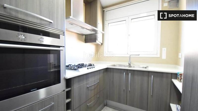 Foto a7d9edcf-45bb-46cc-8618-3bfc085c7afb. Location appartement avec chauffage dans Barri del Centre Terrassa