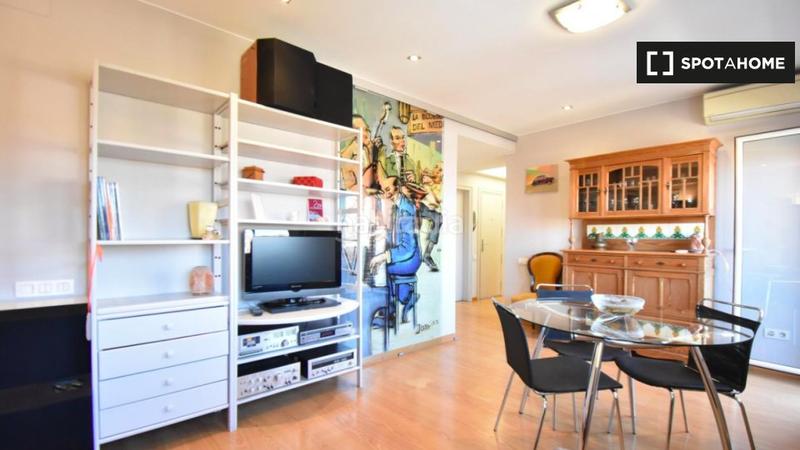 Foto baf5c7d1-3c4d-4069-8f9d-bc11a839131f. Location appartement avec chauffage dans Barri del Centre Terrassa