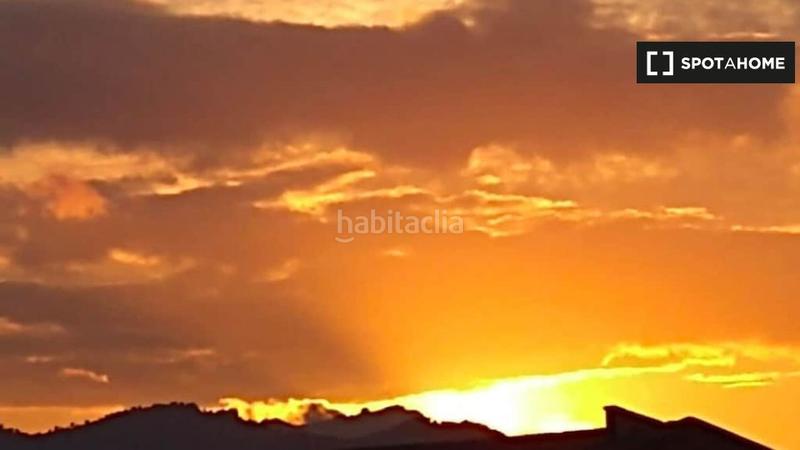 Foto ca134c6d-1346-4ff8-b53e-195d80896b8e. Location appartement avec chauffage dans Barri del Centre Terrassa
