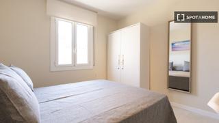 Location Appartement à Vila de Gràcia. Precioso apartamento de 2 dormitorios en alquiler en barcelona