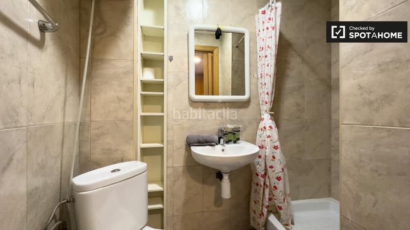 Foto 08d713d3-bac9-4f59-ab0b-ca81fbc6de2e. Alquiler piso apartamento de 1 dormitorio en alquiler en la Barceloneta, en Barcelona