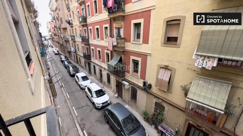 Foto 6070983e-5c6b-462c-86fb-8be4ae6016d6. Alquiler piso apartamento de 1 dormitorio en alquiler en la Barceloneta, en Barcelona